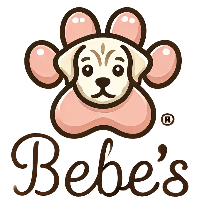 BeBe's Precious Puppies